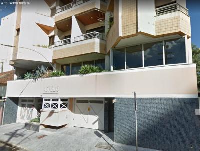 Apartamento para Venda, em Marlia, bairro Condomnio Edifcio Asturias, 3 dormitrios, 3 banheiros, 1 sute, 1 vaga