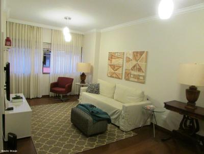 Apartamento para Venda, em Terespolis, bairro Ftima, 3 dormitrios, 3 banheiros, 1 sute, 1 vaga