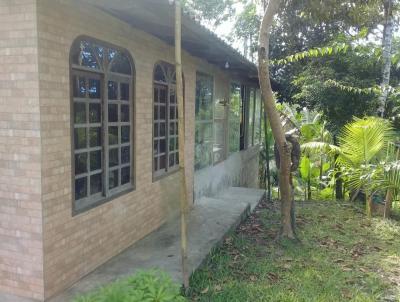 Chcara para Venda, em Guaratuba, bairro Descoberto