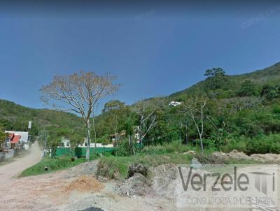 Terreno para Venda, em Balnerio Cambori, bairro Praia das Taquaras