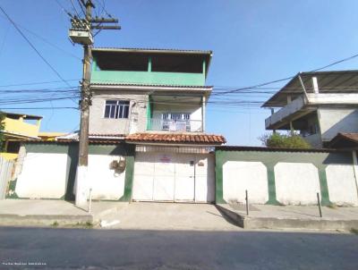 Casas Financiveis para Venda, em Mag, bairro Centro (Suru), 4 dormitrios, 3 banheiros, 1 sute, 1 vaga