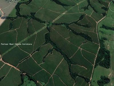 Fazenda para Venda, em Itu, bairro Haras Paineiras, 1 dormitrio, 1 banheiro, 1 vaga