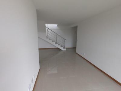Cobertura Duplex para Venda, em Belm, bairro Mangueiro, 3 dormitrios, 1 banheiro, 1 sute, 3 vagas