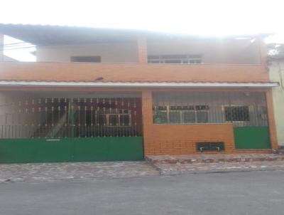 Casa para Venda, em So Gonalo, bairro Neves (Neves)