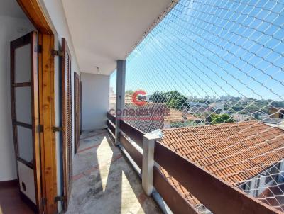 Casa para Venda, em So Paulo, bairro Vila Baruel, 5 dormitrios, 4 banheiros, 1 sute, 2 vagas
