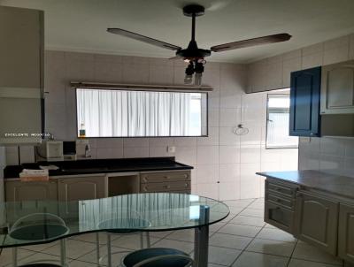 Apartamento 1 dormitrio para Venda, em So Vicente, bairro Boa Vista, 1 dormitrio, 1 banheiro, 1 vaga