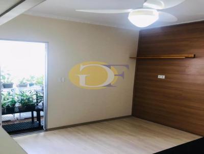 Apartamento para Venda, em So Paulo, bairro Vila Bela, 1 dormitrio, 1 banheiro, 1 vaga