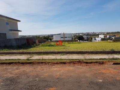 Terreno para Venda, em , bairro Gramado