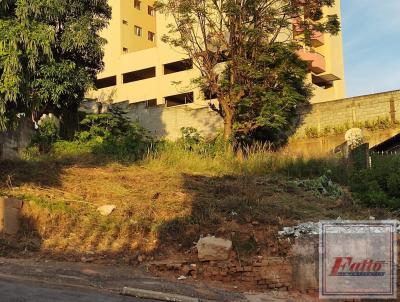 Terreno para Venda, em Itatiba, bairro Centro