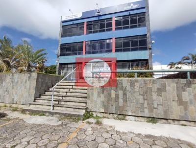 Sala Comercial para Locao, em Salvador, bairro Parque Bela Vista, 5 vagas