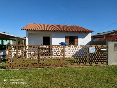 Casa para Venda, em Cachoeira do Sul, bairro BOM RETIRO, 2 dormitórios, 1 banheiro, 1 vaga