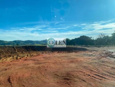 Área Industrial para Locação, em Guararema, bairro Parque Agrinco