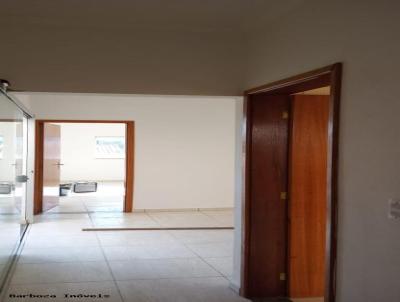 Casa para Venda, em So Loureno, bairro Santa Monica II, 3 dormitrios, 2 banheiros, 1 sute, 1 vaga