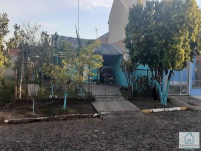 Casa para Venda, em Sapiranga, bairro Centenrio