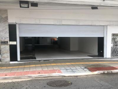 Sala Comercial para Locao, em Pouso Alegre, bairro CENTRO