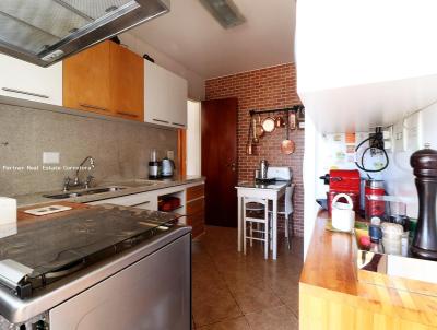 Apartamento para Venda, em So Paulo, bairro Jardim Paulista, 2 dormitrios, 2 banheiros, 1 sute, 2 vagas
