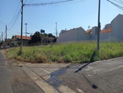Terreno para Venda, em Mato, bairro Azul Ville