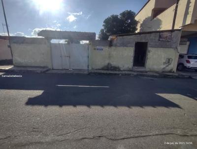 Casa para Venda, em Roseira, bairro Centro, 3 dormitrios, 1 banheiro, 2 vagas