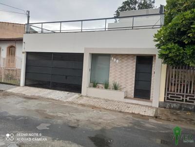 Casa para Venda, em Lavras, bairro Jardim das Accias, 3 dormitrios, 2 banheiros, 1 sute, 2 vagas