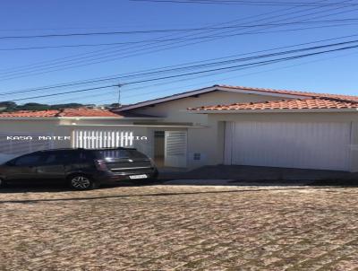 Casa para Venda, em Itatiba, bairro Nossa Senhora Das Graas, 2 dormitrios, 2 banheiros, 2 sutes, 3 vagas