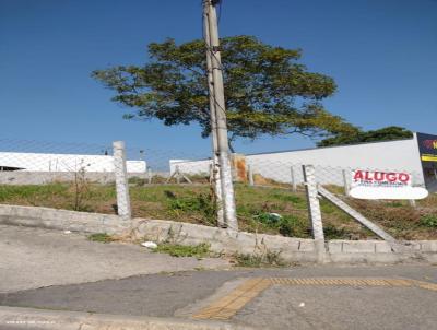 Terreno para Locao, em Taubat, bairro Bonfim