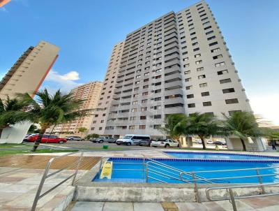  para Venda, em Natal, bairro PONTA NEGRA, 3 dormitrios, 1 sute, 2 vagas