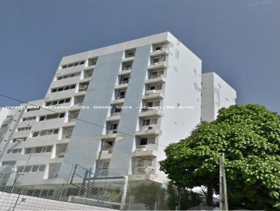 Apartamento para Venda, em Natal, bairro BARRO VERMELHO - CONDOMNIO WALFREDO GURGEL, 3 dormitrios, 3 banheiros, 1 sute, 1 vaga