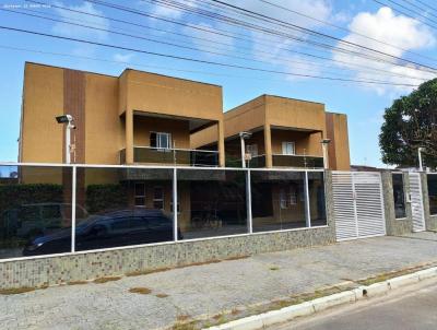 Casa em Condomnio para Venda, em Caraguatatuba, bairro Cidade Jardim, 3 dormitrios, 2 banheiros, 1 sute, 2 vagas