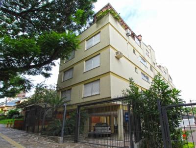 Apartamento para Venda, em Porto Alegre, bairro Higienpolis, 3 dormitrios, 2 banheiros, 1 sute, 1 vaga