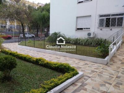 Apartamento para Venda, em Porto Alegre, bairro Vila Ipiranga, 1 dormitrio, 1 banheiro