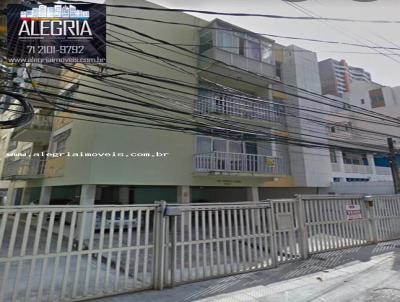 Apartamento para Venda, em Salvador, bairro PITUBA, 3 dormitrios, 3 banheiros, 1 sute, 1 vaga