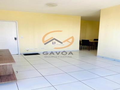 Apartamento para Venda, em Recife, bairro MADALENA, 3 dormitrios, 3 banheiros, 1 sute, 1 vaga