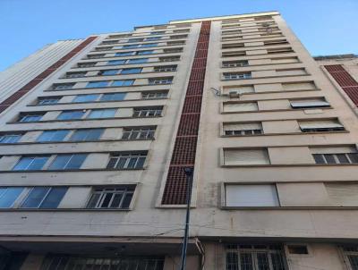 Apartamento para Venda, em Porto Alegre, bairro Centro, 2 dormitrios, 1 banheiro