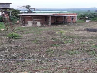 Terreno em Condomnio para Venda, em So Pedro, bairro Condomnio Areia Branca, 1 banheiro