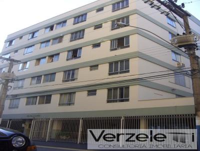 Apartamento 2 dormitrios para Venda, em Balnerio Cambori, bairro Centro, 2 dormitrios, 1 banheiro, 1 vaga