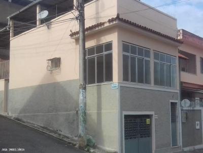 Casa para Venda, em So Gonalo, bairro Neves (Neves), 3 dormitrios, 1 banheiro, 1 vaga
