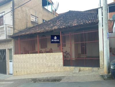 Casa para Venda, em Matip, bairro , 5 dormitrios, 1 banheiro, 3 vagas