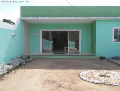 Casa para Venda, em So Gonalo, bairro Vista Alegre, 4 dormitrios, 2 banheiros, 1 sute, 1 vaga