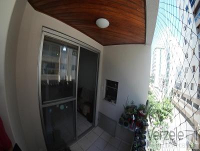 Apartamento 3 dormitrios para Venda, em Balnerio Cambori, bairro Centro, 3 dormitrios, 2 banheiros, 1 sute, 1 vaga