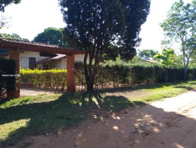Casa para Venda, em , bairro Jardim Sao Pedro, 2 dormitrios, 2 banheiros, 1 sute, 1 vaga