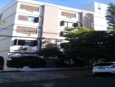 Apartamento para Venda, em Porto Alegre, bairro Higienpolis, 2 dormitrios, 1 banheiro, 1 vaga