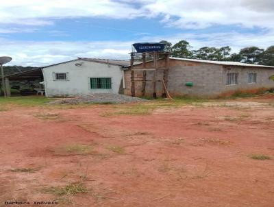 Chcara para Venda, em Carmo de Minas, bairro Rural, 2 dormitrios, 1 banheiro