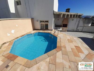 Apartamento para Loca��o, em Peru�be, bairro Condominio Praia do Arpoador, 4 dormit�rios, 2 banheiros, 2 su�tes, 2 vagas