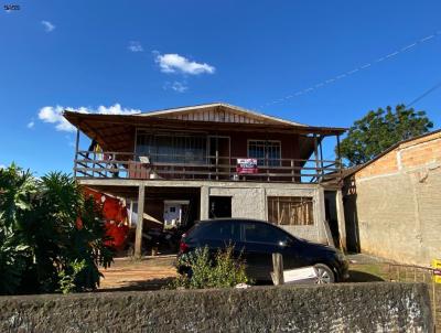 Casa para Venda, em Unio da Vitria, bairro So Cristvo