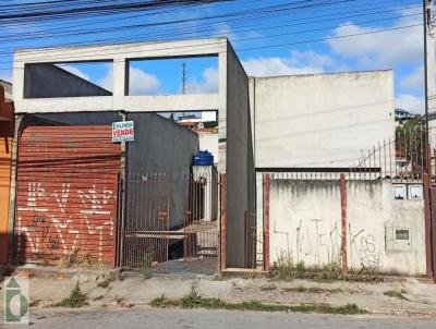 Casa para Venda, em Franco da Rocha, bairro Vila Irma, 2 dormitrios, 2 banheiros, 3 vagas
