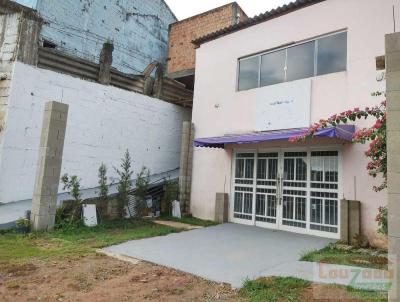 Casa para Venda, em Jacupiranga, bairro Flor da Vila, 3 dormitrios, 1 banheiro, 2 vagas