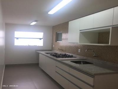 Apartamento para Venda, em So Paulo, bairro Butanta, 3 dormitrios, 1 banheiro, 1 vaga