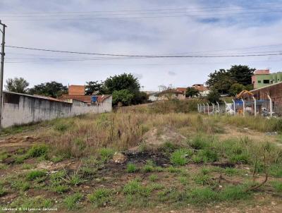 Terreno para Locao, em Santo Antnio da Platina, bairro Chcara Dona Amlia