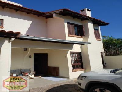 Casa para Venda, em Porto Alegre, bairro IPANEMA, 2 dormitrios, 2 banheiros, 1 sute, 2 vagas