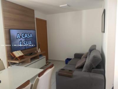 Apartamento para Venda, em Presidente Prudente, bairro EDIFICIO PRINICIPE DA BLGICA, 2 dormitrios, 1 banheiro, 1 vaga